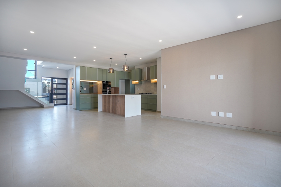 4 Bedroom Property for Sale in Sandown Western Cape